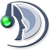 Clan AoH TeamSpeak 3 Server