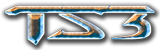Clan AoH TeamSpeak 3 Server